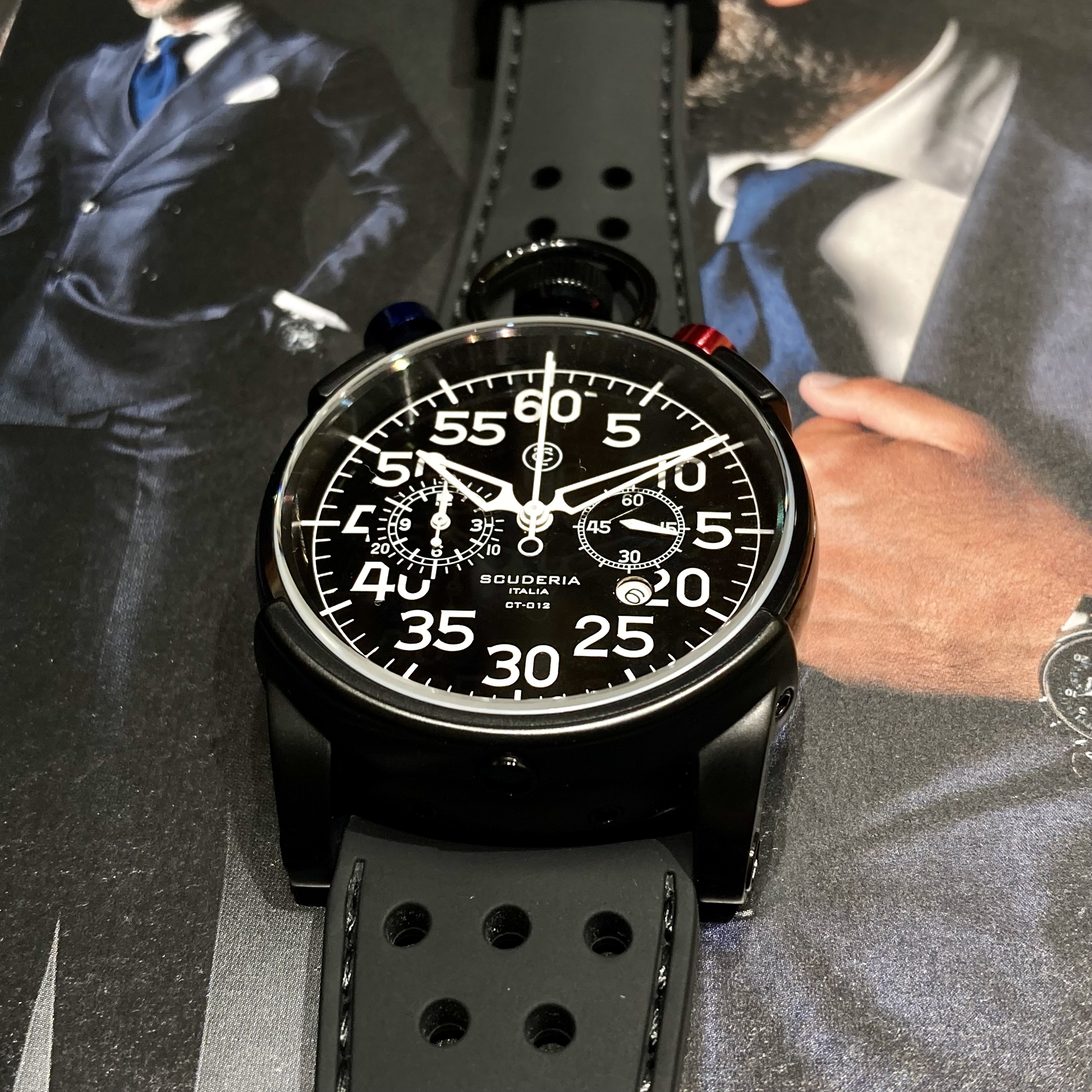 特価品コーナー☆ CT SCUDERIA CORSA コルサ kids-nurie.com